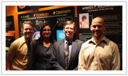 Friends of COSI