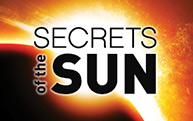 Secrets of the Sun