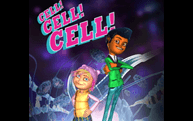 Cell! Cell! Cell!