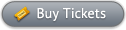 Buy Tickets