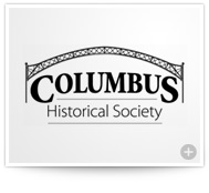 CHS