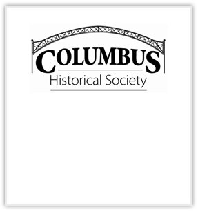 CHS