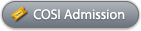 Buy COSI Admission