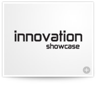 Innovation Showcase
