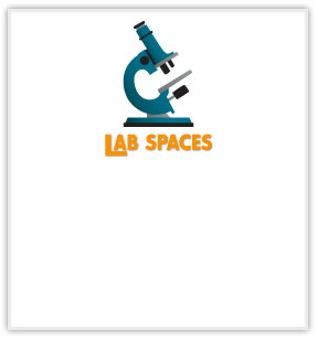 Lab Spaces at COSI