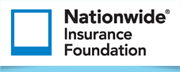 Nationwide