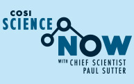 Science Live Now