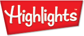 Highlights