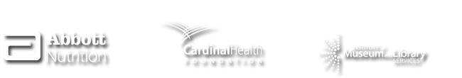 Labs in Life Sponsors