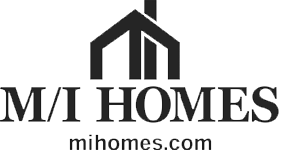 MI Homes