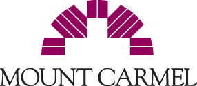 Mount Carmel