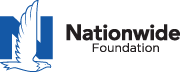 Nationwide