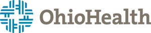 OhioHealth