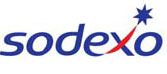 Sodexo