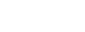 Telhio