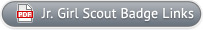 Junior Badge Links