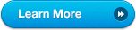 Learn More Button