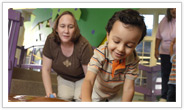 Little Kidspace