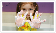 Preschool Workshops