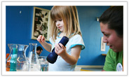 Toddler Workshops