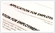 Policies and Benefits