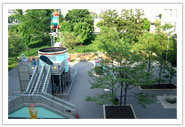 bigsciencepark