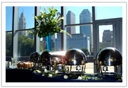 cityview