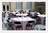 northcourtyard