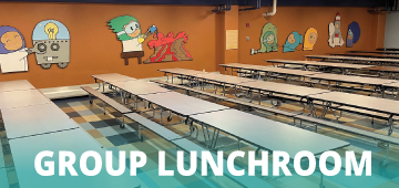 Group Lunchroom