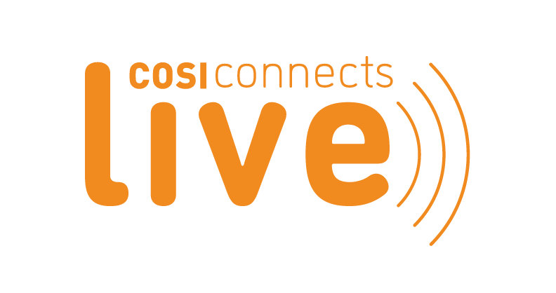 Connects Live