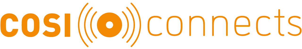 COSI Connects
