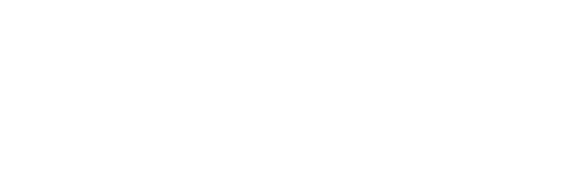 Connects Curbside