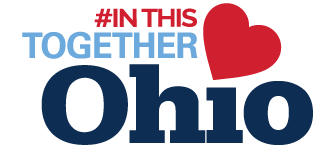 In this Together Ohio