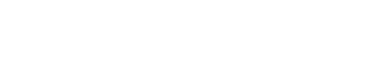 The John Glenn Inspiration Award