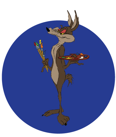 Animation Academy