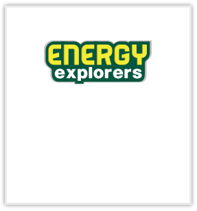 Energy Explorers
