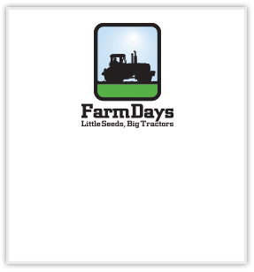 Farm Days