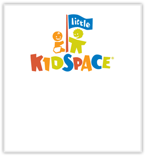 little kidspace