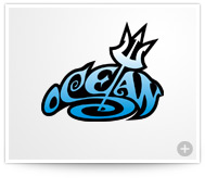 Ocean Exhibit