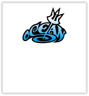 Ocean