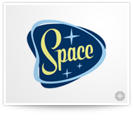 Space Exhibit