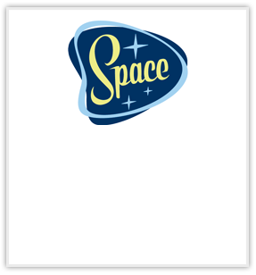 Space