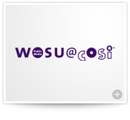 WOSU Exhibit