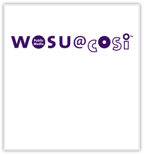 WOSU