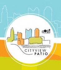 cityview-cal.jpg