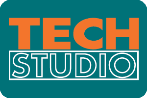techstudio_logo.png