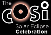 cosi_solar_eclipse.jpg