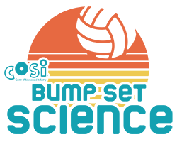 bump_set_science_logo_small.png