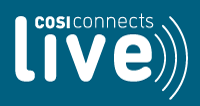 Connects Live