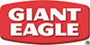 Giant Eagle